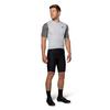 Men s Attack Short Sleeve Jersey