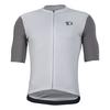 Men s Attack Short Sleeve Jersey