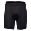 Cale on de cyclisme Transfer Minimal pour hommes