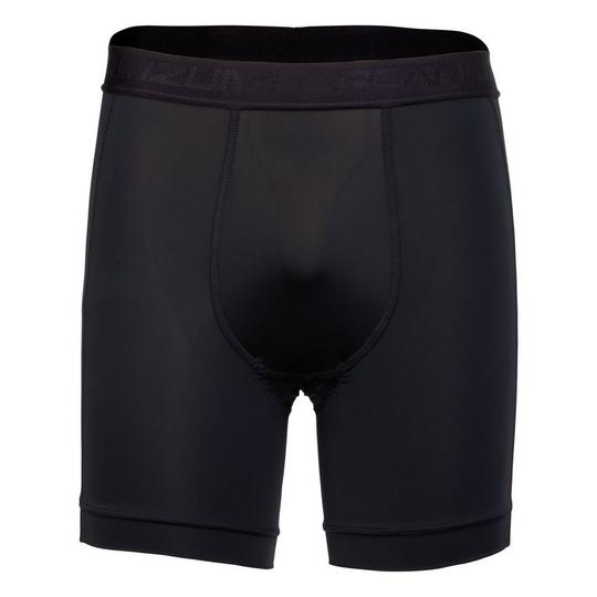 Pearl Izumi Cale on de cyclisme Transfer Minimal pour hommes