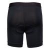 Cale on de cyclisme Transfer Minimal pour hommes