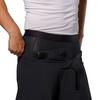 Cale on de cyclisme Transfer Minimal pour hommes