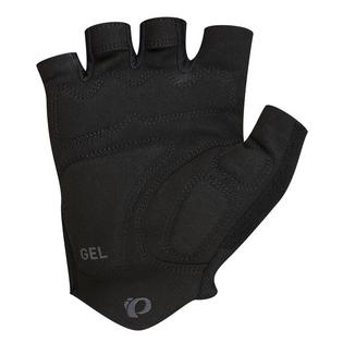 Pearl Izumi Men's Quest Gel Glove