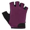 Women s Quest Gel Glove