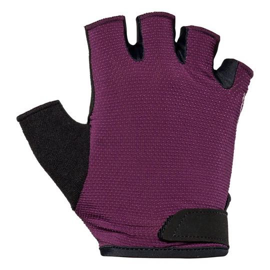 Pearl Izumi Women s Quest Gel Glove