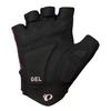 Women s Quest Gel Glove