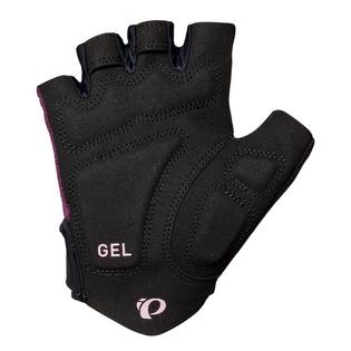 Pearl Izumi Women's Quest Gel Glove