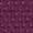 Dark Violet