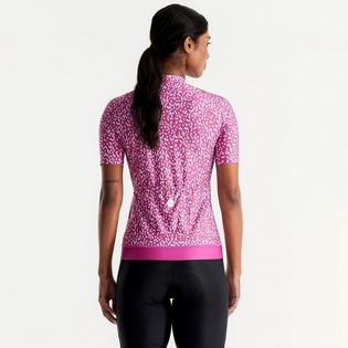 Peppermint Cycling Co. Women's Classic Jersey