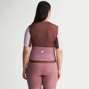 Peppermint Cycling Co. Women's Signature Jersey