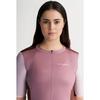 Women s Signature Jersey