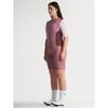 Women s Signature Jersey