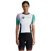 Maillot Signature Dalkhafine pour femmes