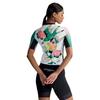 Maillot Signature Dalkhafine pour femmes