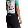 Maillot Signature Dalkhafine pour femmes