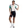 Maillot Signature Dalkhafine pour femmes