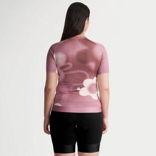 Peppermint Cycling Co. Women's Classic Jersey
