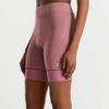 Short de cyclisme Signature pour femmes