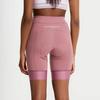 Short de cyclisme Signature pour femmes
