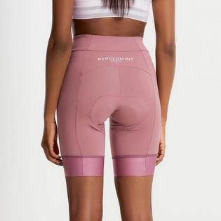 Peppermint Cycling Co. Women's Signature Short
