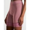 Short de cyclisme Signature pour femmes