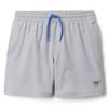 Short d eau PFG Rambler pour gar ons juniors  6-16 