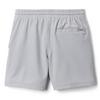 Short d eau PFG Rambler pour gar ons juniors  6-16 