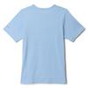 Junior Boys   6-16  Tech Trail  x2122  T-Shirt