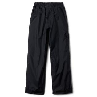 Columbia Juniors' [6-16] Cypress Brook™ III Pant