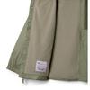 Manteau Rainy Trails II doubl  en molleton pour gar ons juniors  6-16 