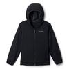Juniors   6-16  Pixel Grabber  x2122  II Reversible Jacket