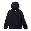 Juniors   6-16  Pixel Grabber  x2122  II Reversible Jacket