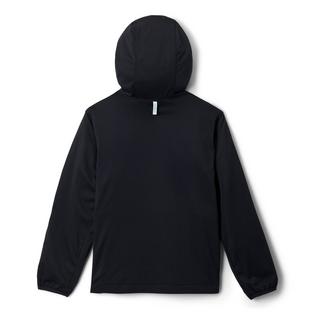 Columbia Juniors' [6-16] Pixel Grabber™ II Reversible Jacket