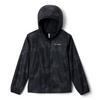 Juniors   6-16  Pixel Grabber  x2122  II Reversible Jacket