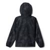 Juniors   6-16  Pixel Grabber  x2122  II Reversible Jacket