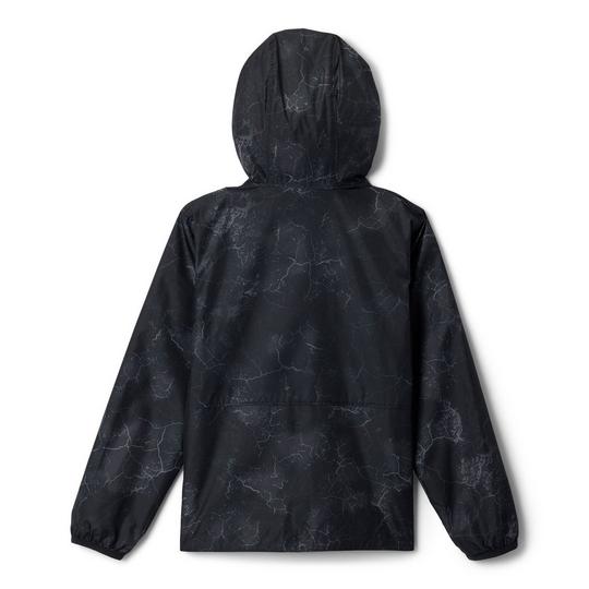 Juniors' [6-16] Pixel Grabber™ II Reversible Jacket