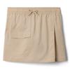 Jupe-short utilitaire Silver Ridge  153  pour filles juniors  6-16 