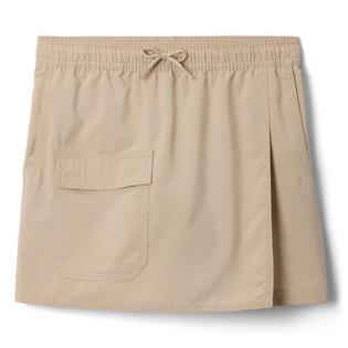 Columbia Jupe-short utilitaire Silver Ridge&#153; pour filles juniors [6-16]