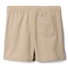 Jupe-short utilitaire Silver Ridge  153  pour filles juniors  6-16 
