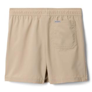 Columbia Junior Girls' [6-16] Silver Ridge Utility Skort