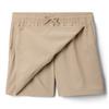 Jupe-short utilitaire Silver Ridge  153  pour filles juniors  6-16 