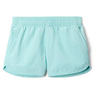 Columbia Short PFG Backcast II pour filles juniors [6-16]