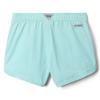 Junior Girls   6-16  PFG Backcast  153  II Short