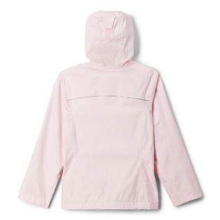 Columbia Junior Girls' [6-16] Arcadia™ Rain Jacket