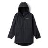 Junior Girls   6-16  Switchback  x2122  Lined Long Jacket