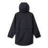 Junior Girls   6-16  Switchback  x2122  Lined Long Jacket