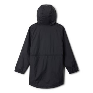 Columbia Junior Girls' [6-16] Switchback™ Lined Long Jacket