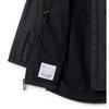 Junior Girls   6-16  Switchback  x2122  Lined Long Jacket