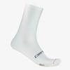 Chaussettes Espresso 18 unisexes