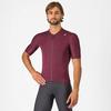 Maillot Espresso pour hommes